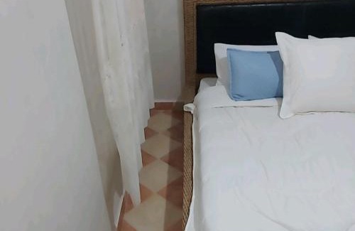 Midelt Apartment | Cozy Appartement in Midelt