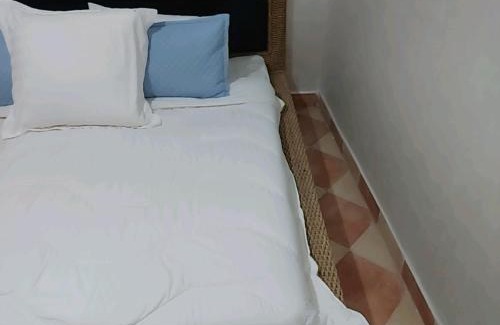 Midelt Apartment | Cozy Appartement in Midelt