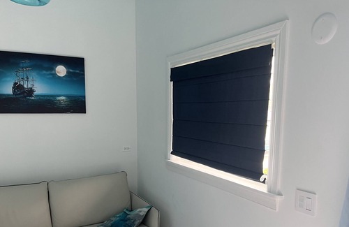 Westward Villas Subdivision Apartment | Cozy apt close Bahamar hotel