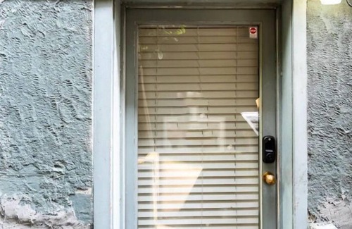 Wallingford Apartment | Cozy APT close to UW and Water