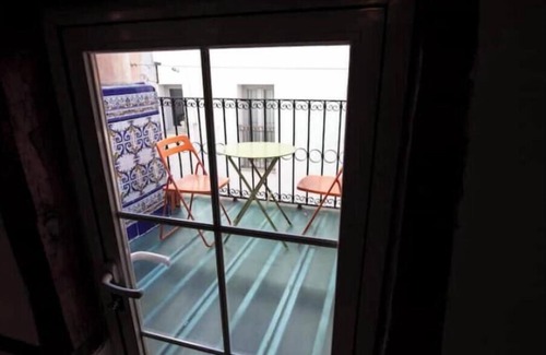 Centro Apartment | Cozy Attic in Prime Location