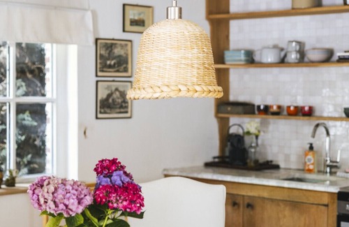 Beernem Apartment | Cozy Authentieke schuur nabij Brugge
