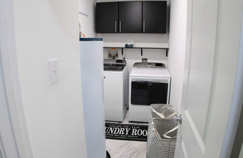 Rehoboth Beach House | Cozy Autumn Bayfront Retreat 5BR 4Bth, Slps 12