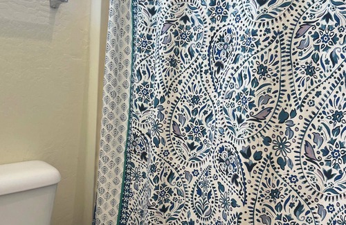 Gilbert House | Cozy AZ Bed & Bath! Near Everything!