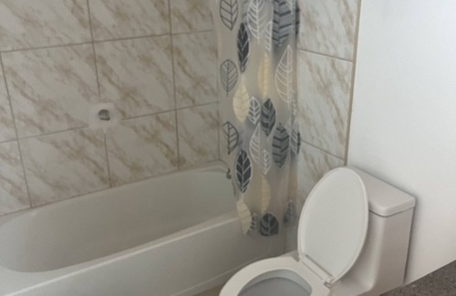 Marsh Harbour Bed & Breakfast | Cozy B&B with WiFi and AC in Serene Marsh Harbour