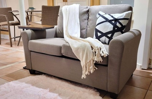 Oakwood Village Apartment | Cozy basement studio apartment