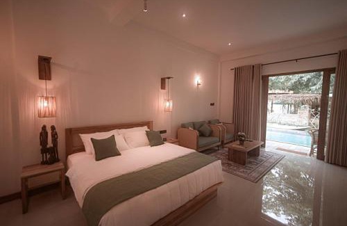 Talalla Resort | Cozy Beach Talalla By Naproholidays