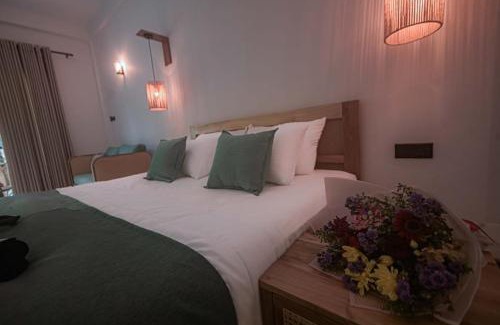 Talalla Resort | Cozy Beach Talalla By Naproholidays