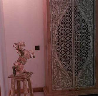Talalla Resort | Cozy Beach Talalla By Naproholidays
