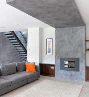 Malaga-Este House | Cozy Beachfront from space