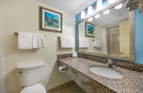 Seabreeze Park Hotel | Cozy Beachfront Stay | Blend of Relaxation & Exciting Coastal Activities