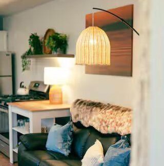 Conneaut Lakeshore Apartment | Cozy, Beautiful Apartment at Avanti Cove