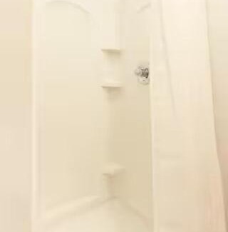 Conneaut Lakeshore Apartment | Cozy, Beautiful Apartment at Avanti Cove