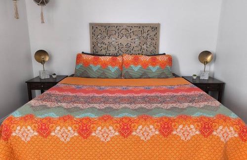 Biloxi House | Cozy Biloxi Condo by Next Step Property Management