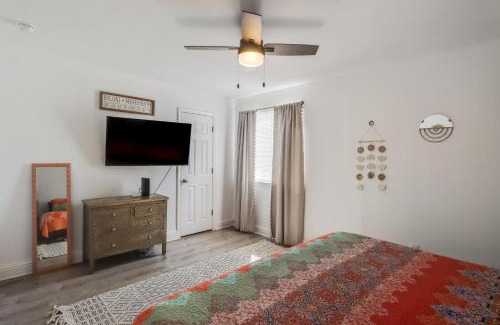 Biloxi House | Cozy Biloxi Condo by Next Step Property Management