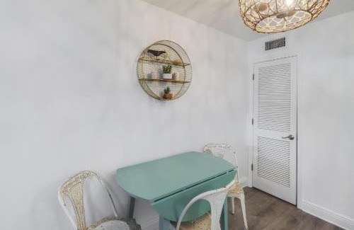 Biloxi House | Cozy Biloxi Condo by Next Step Property Management