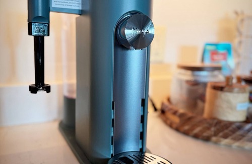 Foscoe Condo | Cozy Boone Retreat Stone Fireplace Hot Tub Mountain Views & Resort Access