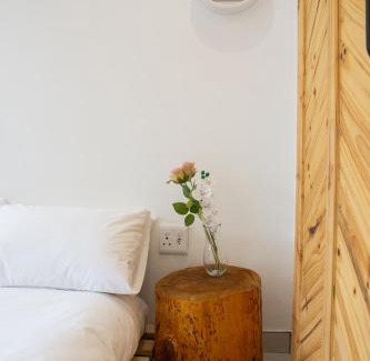 Graskop House | Cozy Box Haus