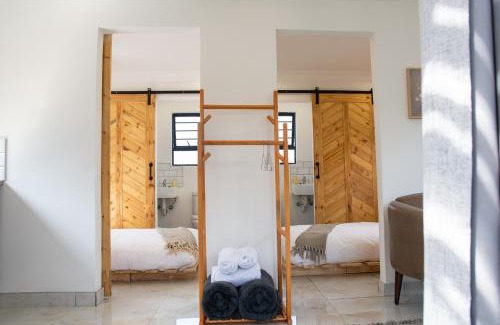 Graskop House | Cozy Box Haus