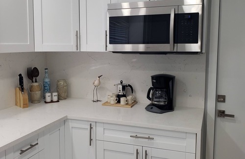 Yacht Club House | Cozy, bright, and spaciuos WF home with pool, dock, pool table & more.