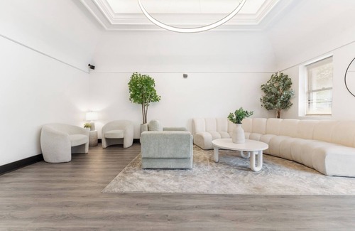 Bay Ridge Apartment | Cozy Brooklyn Studio | 1 BED | Near NYC