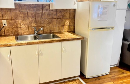Mississauga House | Cozy Bsmt Apt Near Toronto