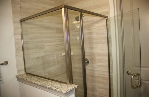 Lindbergh Apartment | Cozy Buckhead 1BR APT W/ Workstation near Midtown