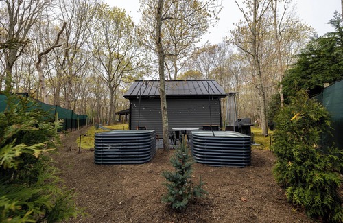 Bridgehampton House | Cozy Bungalow Available Nearby Bridgehampton and Sag Harbor