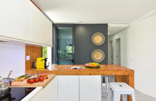 Playa del Ingles House | Cozy bungalow for 6 in Playa del Inglés GD04 by VillaGranCanaria