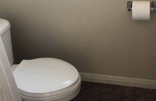 Wellborn Apartment | Cozy Bungalow minutes from A & M
