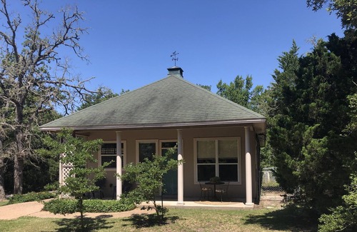 Wellborn Apartment | Cozy Bungalow minutes from A & M