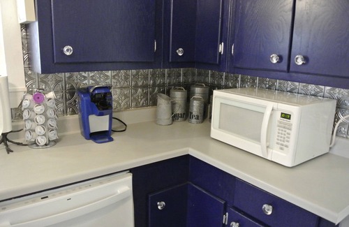 Vernon House | Cozy Bunglow Centrally Located