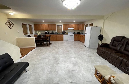 Lake Ariel House | Cozy but spacious house, located in a community with many facilities.