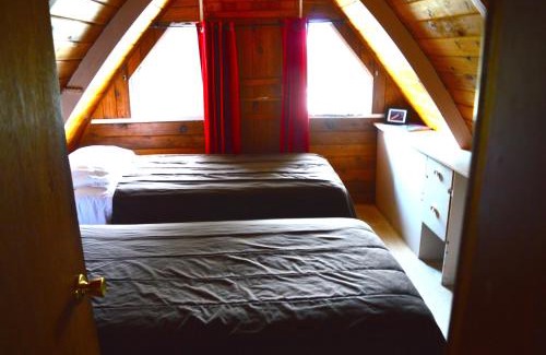 Rossland Ski Chalet | Cozy Cabin at RED - Steps to Skiing & Trails