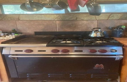 Pauma Valley House | Cozy Cabin | Hot Tub | Sauna | Fireplace