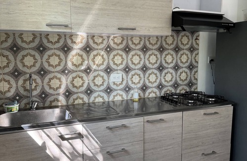 La Pintada Cabin | Cozy cabin in La Pintada. (Pets allowed)