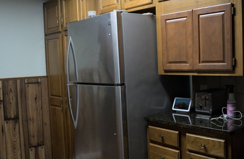 Lake Harmony Cabin | Cozy Cabin Minutes from Skiing Lake Access WaterPark Golf
