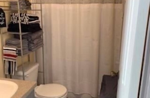 Boothville-Venice Cabin | Cozy camp on private property minutes from hunting, fishing and restaurants.