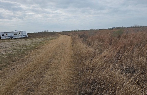 Port Lavaca RV Rental | Cozy campground in charming Alamo Beach, Texas