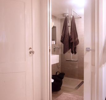 Grachtengordel-West House | Cozy Canal Studio