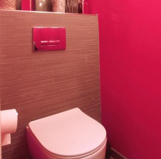 Grachtengordel-West House | Cozy Canal Studio