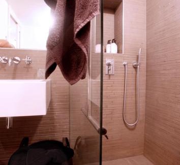 Grachtengordel-West House | Cozy Canal Studio