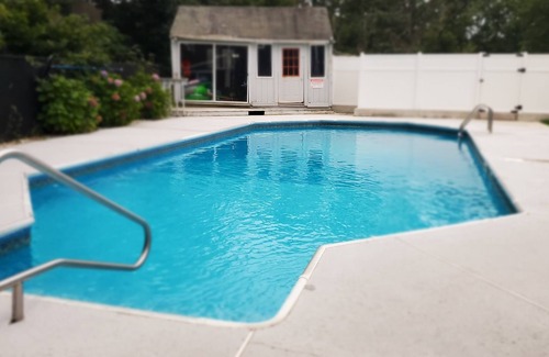 Sagamore House | Cozy Cape Cod House - Stroll or Bike the Canal