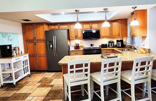 Fort Myers House | Cozy Cape Coral Home – 10 Mins to Fort Myers & Downtown