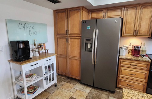 Fort Myers House | Cozy Cape Coral Home – 10 Mins to Fort Myers & Downtown