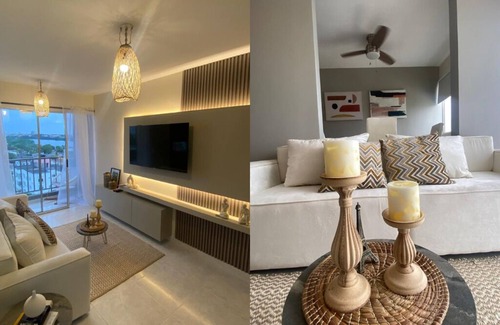 El Cabrero Apartment | Cozy Cartagena Stay Near Beach + Walled City