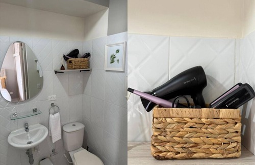 El Cabrero Apartment | Cozy Cartagena Stay Near Beach + Walled City