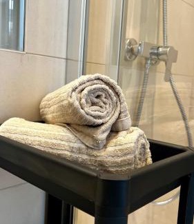 Neulerchenfeld Apartment | Cozy Central Apartment near Stadthalle