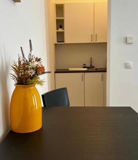 Neulerchenfeld Apartment | Cozy Central Apartment near Stadthalle