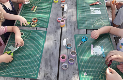 Biron Ski Chalet | Cozy chalet in Biron with shared pool